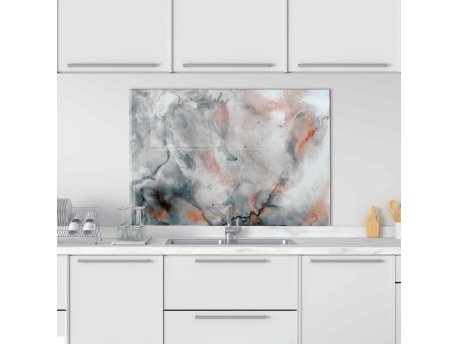 WALLXPERT Dekorativna slika 2085 (70 x 100)