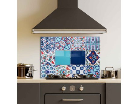 WALLXPERT Dekorativna slika 2089 (70 x 100)