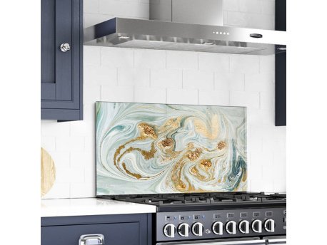 WALLXPERT Dekorativna slika 2277 (70 x 100)
