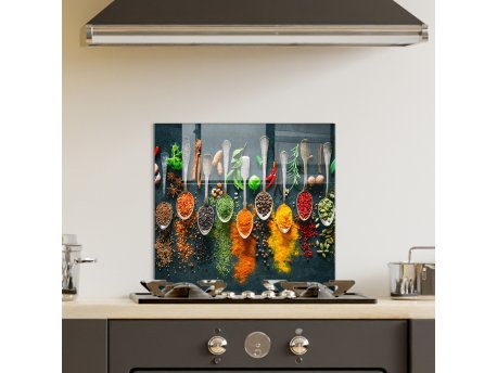 WALLXPERT Dekorativna slika 1092 K (60 x 60)