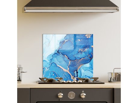 WALLXPERT Dekorativna slika 1097 K (60 x 60)