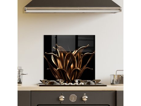 WALLXPERT Dekorativna slika 1113 K (60 x 60)