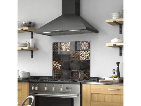 WALLXPERT Dekorativna slika 1133 K (60 x 60)