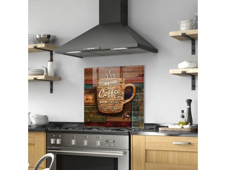WALLXPERT Dekorativna slika 1139 K (60 x 60)