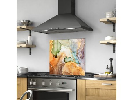 WALLXPERT Dekorativna slika 1148 K (60 x 60)