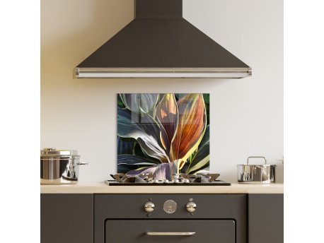 WALLXPERT Dekorativna slika 1152 K (60 x 60)
