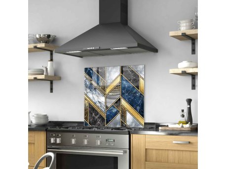 WALLXPERT Dekorativna slika 1308 K (60 x 60)