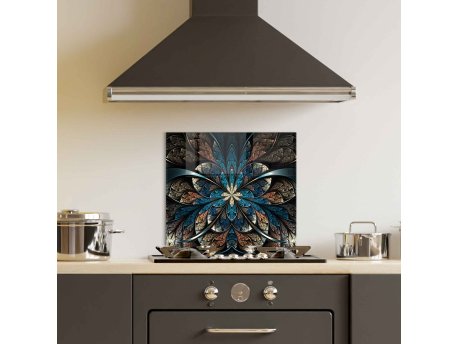 WALLXPERT Dekorativna slika 1309 K (60 x 60)