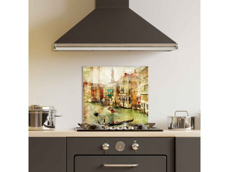 WALLXPERT Dekorativna slika 1312 K (60 x 60)
