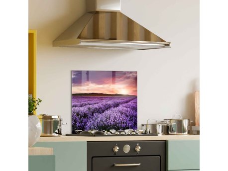 WALLXPERT Dekorativna slika 1323 K (60 x 60)