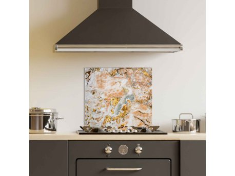 WALLXPERT Dekorativna slika 1340 K (60 x 60)