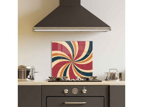 WALLXPERT Dekorativna slika 1373 K (60 x 60)