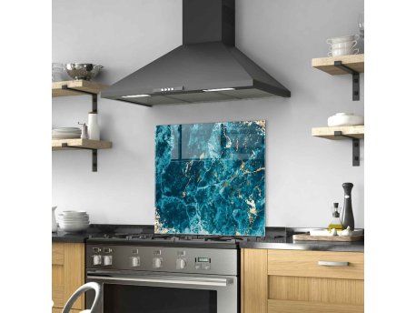WALLXPERT Dekorativna slika 1375 K (60 x 60)