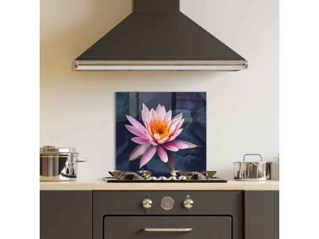 WALLXPERT Dekorativna slika 1376 K (60 x 60)
