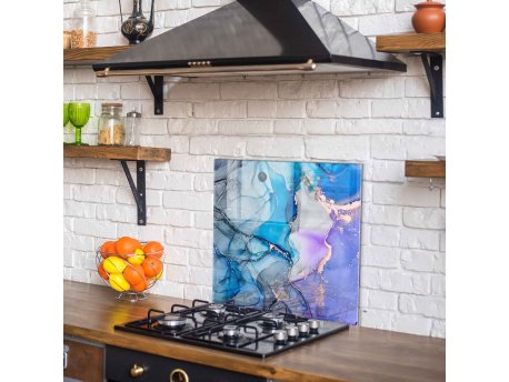 WALLXPERT Dekorativna slika 1401 K (60 x 60)