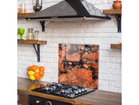 WALLXPERT Dekorativna slika 1405 K (60 x 60)