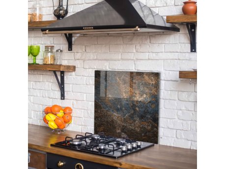 WALLXPERT Dekorativna slika 1499 K (60 x 60)