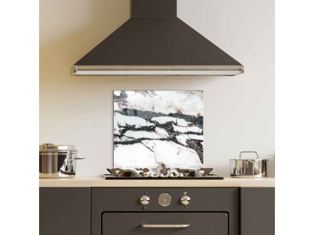 WALLXPERT Dekorativna slika 1506 K (60 x 60)