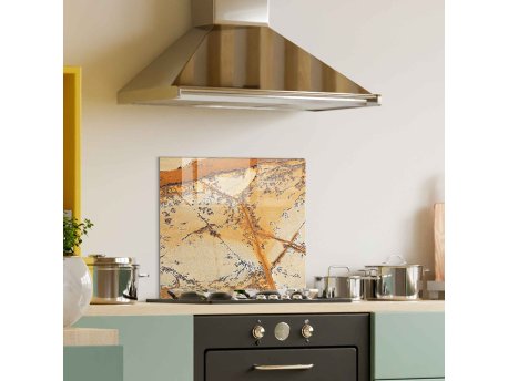 WALLXPERT Dekorativna slika 1522 K (60 x 60)