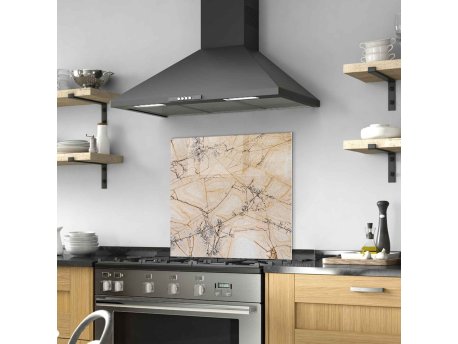 WALLXPERT Dekorativna slika 1523 K (60 x 60)