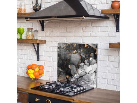 WALLXPERT Dekorativna slika 1531 K (60 x 60)