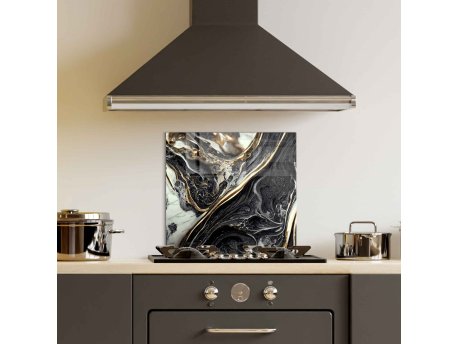 WALLXPERT Dekorativna slika 1752 K (60 x 60)