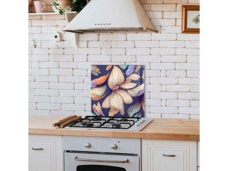 WALLXPERT Dekorativna slika 1758 K (60 x 60)