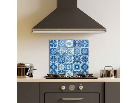WALLXPERT Dekorativna slika 1781 K (60 x 60)