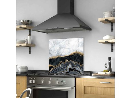 WALLXPERT Dekorativna slika 1892 K (60 x 60)