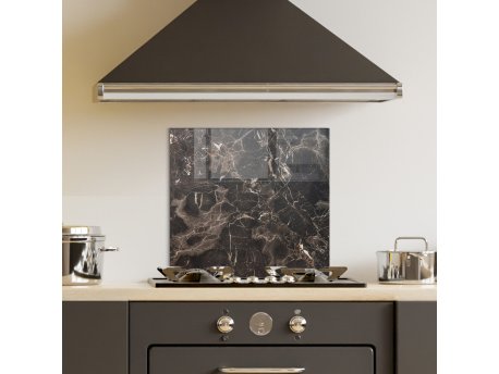 WALLXPERT Dekorativna slika 2013 (60 x 60)