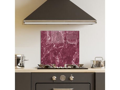 WALLXPERT Dekorativna slika 2014 (60 x 60)