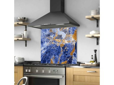 WALLXPERT Dekorativna slika 2057 K (60 x 60)