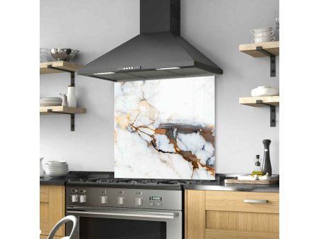WALLXPERT Dekorativna slika 2074 K (60 x 60)
