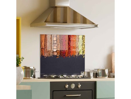 WALLXPERT Dekorativna slika 2077 K (60 x 60)