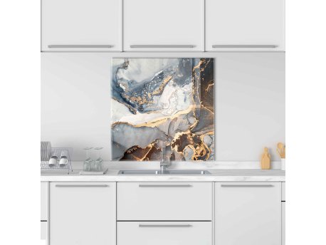 WALLXPERT Dekorativna slika 2082 K (60 x 60)
