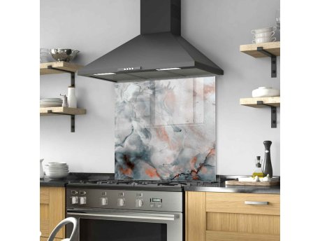 WALLXPERT Dekorativna slika 2085 K (60 x 60)