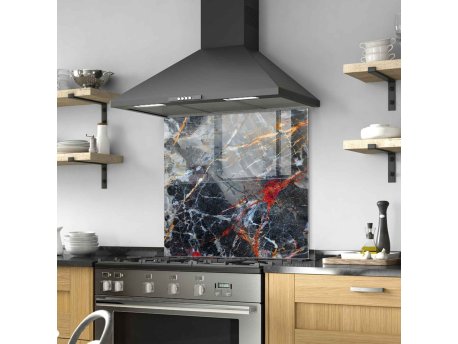 WALLXPERT Dekorativna slika 2088 K (60 x 60)