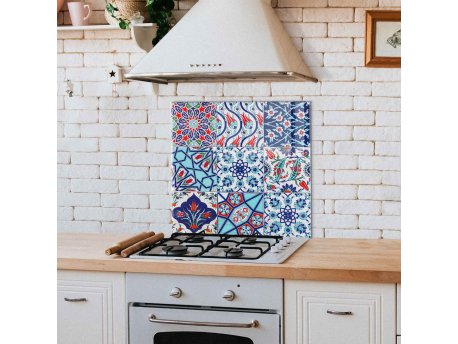 WALLXPERT Dekorativna slika 2089 K (60 x 60)