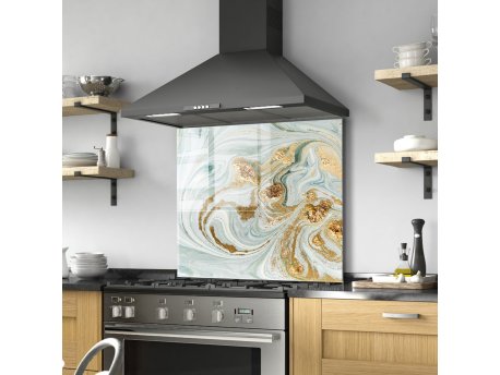 WALLXPERT Dekorativna slika 2277 K (60 x 60)