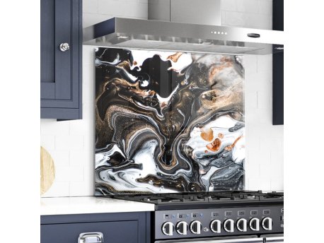 WALLXPERT Dekorativna slika 2274 K (60 x 60)
