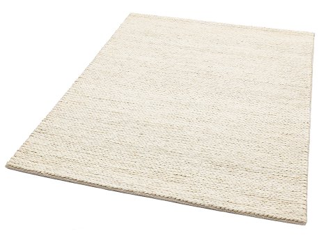 Conceptum Hypnose Choti Bež tepih staza 170 x 240 (272EKH1142)