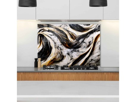 WALLXPERT Dekorativna slika 2389 (50 x 70)