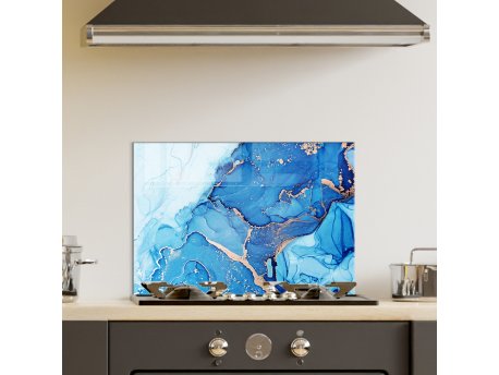 WALLXPERT Dekorativna slika 1097 (50 x 70)