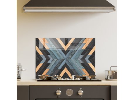 WALLXPERT Dekorativna slika 1118 (50 x 70)