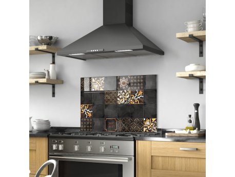 WALLXPERT Dekorativna slika 1133 (50 x 70)