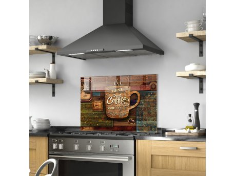 WALLXPERT Dekorativna slika 1139 (50 x 70)