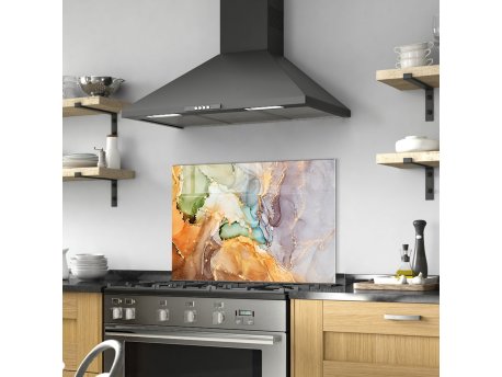 WALLXPERT Dekorativna slika 1148 (50 x 70)
