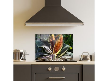 WALLXPERT Dekorativna slika 1152 (50 x 70)