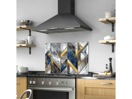 WALLXPERT Dekorativna slika 1308 (50 x 70)
