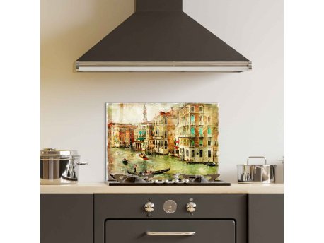 WALLXPERT Dekorativna slika 1312 (50 x 70)